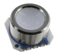 AST High Endurance SMD Pressure Sensor, MS5212-HM